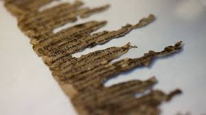 7 Secrets of the Dead Sea Scrolls Revealed | Live Science
