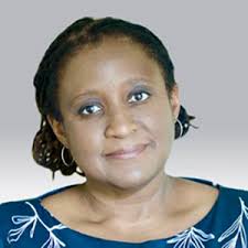 International Women's Day 2023