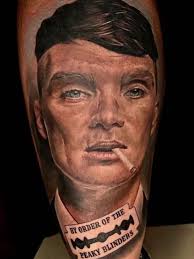 Cool flash by @lois.storm.tattoos . . . . . . . . #tattoo #sketch  #sketching #sketches #ignosheet #novyypartak #crimetattoo #inkospray  #ignorantsketch #tattoo #inkdrawing #tat #darkartist #blacktattoo  #flashtattoo #flashsketch #tattooskethes ...