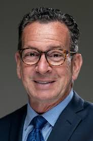 University of Maine System Trustees extend Chancellor Malloy's contract