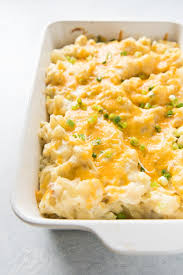 List rulesany traditional side dish you would eat with turkey at thanksgiving dinner. Creamy Potluck Potatoes House Of Nash Eats