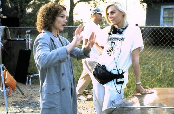 The Rage: Carrie 2 (1999) [Women in Horror Month 2025] – Cinema Crazed