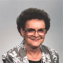 Garvin County, Oklahoma