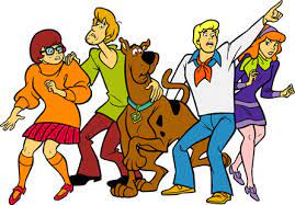 Check spelling or type a new query. Scooby Doo Blidaru Net