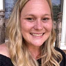 Jamie Caudle's Instagram, Twitter & Facebook