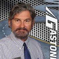 gmc Dealerships in North Carolina