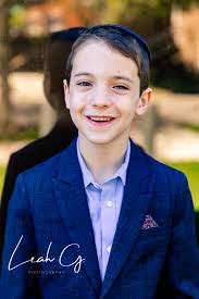 Celebrating Kira with her beautiful and oh so fun family!! Mazel tov!!