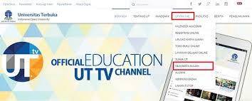 See more of pgsd s1 on facebook. Cek Nilai Uas Ut Pendas S1 Pgsd Pgpaud 2016 2 Singkep Galeri