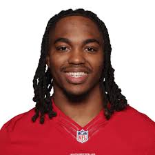 Georgia Tech #ProJackets Football Report