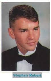 Class of 1993 (Plant City High School)