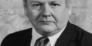 C-J photographer Larry Spitzer captured history