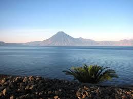 Tikal naturaleza maya cielo paisaje centroamerica katrina américa central nicaragua guatemala. Hermosos Paisajes De Guatemala Lago Atitlan Nqf Viajar Guatemala Lugares Conozcamosguate Guatemala Travel Guatemala Dream Destinations