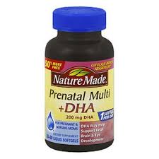 Pin By Beattz On Acne Treatment Prenatal Multivitamin Vitamins For Healthy Hair Magnesium 400 Mg