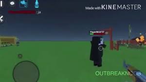 Avoid simple sandbox 2 hack cheats for your own safety, choose our tips and advices confirmed by pro players, testers and users like you. Code Simple Sandbox 2 Simple Sandbox 2 For Pc Check Spelling Or Type A New Query