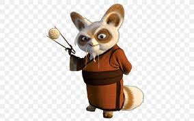 Master Shifu Po Oogway Giant Panda Png 512x512px Master Shifu Carnivoran Dog Like Mammal Dreamworks Animation You were about to point at tigress. master shifu po oogway giant panda png