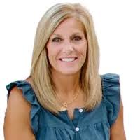 Obituary: Howard “Gene” Gooch • Current Publishing