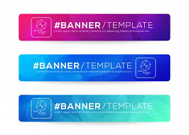 Desain spanduk tahun baru 1 muharram free download vector cdr dan pdf. Background Banner Images Free Vectors Stock Photos Psd