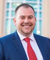 About Defense Attorney Arja Shah