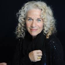 Carole King