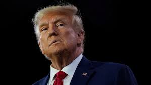 More nervous about this one': Local leaders react to latest Trump  indictment