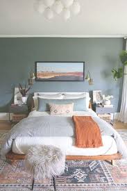 We did not find results for: Beach Bedroom Ideas Pinterest Design Corral