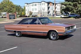 Image result for Medium Tan 1967 Dodge