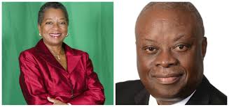 News Stories Today in Virgin IslandsV.I. Consortium