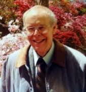 Obituary information for Jesse Robinson Smith, Jr.