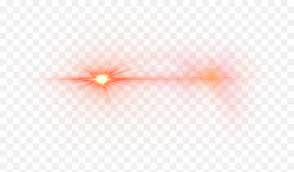 All New Lens Flare Png Picsart Glowing Eyes Effects Free Transparent Png Images Pngaaa Com Glowing rhino photo manipulation effect photoshop tutorial. all new lens flare png picsart