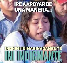 A quién vas a venir a apoyar? Etiqueta a tu atleta favort@  #JuegosLasallistas #ElMomentoEsNuestro  https://issuu.com/jessicacolin2/docs/programa_20jul_20rol