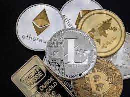 Mengapa nilai jual emas selalu naik? Prediksi Harga Bitcoin Meleset Pakai Metode Ini Pada 2021 Kenapa Saham Liputan6 Com