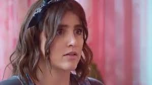 Chascas Valenzuela, Néctar Films y 11:11 detrás de la nueva serie de HBO  Max 'Candy Cruz'