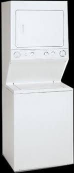 Kenmore is an american brand of household appliances sold by sears. Download Stack Washer Dryer Kenmore Stackable Washer Dryer Combos Png Image With No Background Pngkey Com