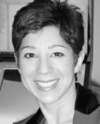 No 1 IN SIde B eh aVIo R aN a lySIS