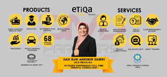 You could download all versions, including etiqa insurance is app that has more than thousands installs. Etiqa Life Health Medical Insurance Takaful Home Facebook
