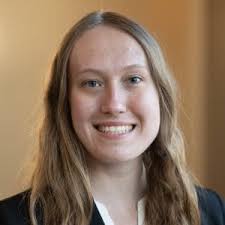 Climate Case Competition