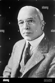 01 e Black and White Stock Photos & Images