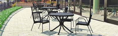 At patiofurniture.com, we make finding the right outdoor patio furniture fun and easy. High Quality Commercial Patio Furniture For Sale Barco Products