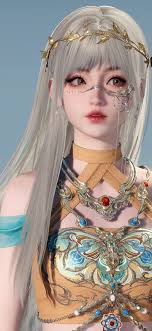 So obsessed with you!! You're a rockstar! Love to see all that you're doing  😍❤️