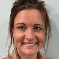 600+ "Brooke" profiles