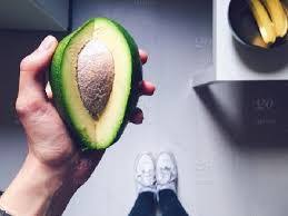 Menyehatkan kulit, menjaga kesehatan tulang minyak ikan merupakan sumber lemak sehat yang baik untuk kesehatan tubuh. 10 Makanan Ini Gak Baik Dicampur Susu Bisa Picu Penyakit