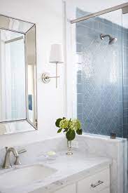 We did not find results for: 24 Creative Blue And Green Tiled Bathrooms Best Tiled Bathroom Ideas
