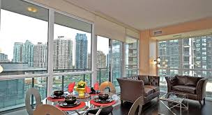 We did not find results for: Royal Stays Furnished Apartments Square One Mississauga On Best Price Guarantee Mobile Bookings Live Chat