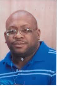 Remembering The Boys' Club of Richmond/Robinson St