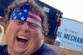 Fundraiser for Brittany Smith by Courtney Syvrud : In Loving Memory of Devin  Hackett