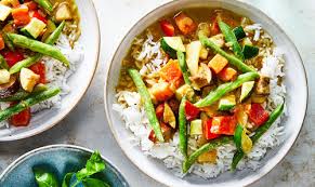 And yet, somehow, that concept lives happily alongside the completely contradictory idea that a meal is not. Mouthwatering Vegan Thai Foods You Need To Taste Best Thai Irving