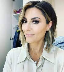 Amy Strahan's Instagram, Twitter & Facebook