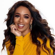 EFOC 2021 VIRTUAL-EXPERIENCE-Beauty Carnival