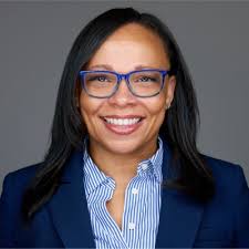 It has been nearly five years but this week Saia's complete pricing and  costing teams gathered under the same roof.