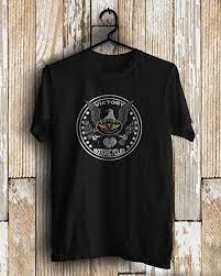 Victory Motorcycle Eagle Men Unisex T Shirt S M L Xl 2xl Size T Shirt